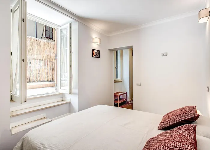 Apartament Novembre 152