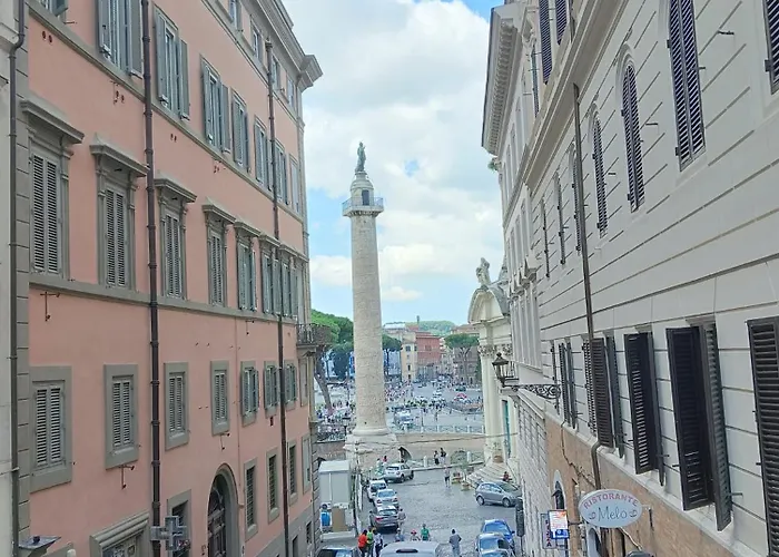 Apartament Novembre 152